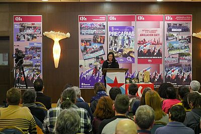 16-03-07 Premios 8 de marzo 012.jpg